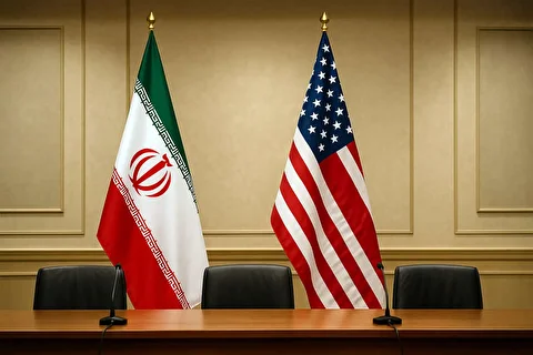 پیام‌های کلیدی دور ششم مذاکره ایران و آمریکا