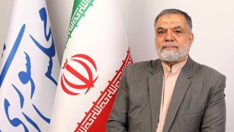 بانک دی در مسیر درست بانکداری و خروج از بنگاه‌داری قرار گرفته است