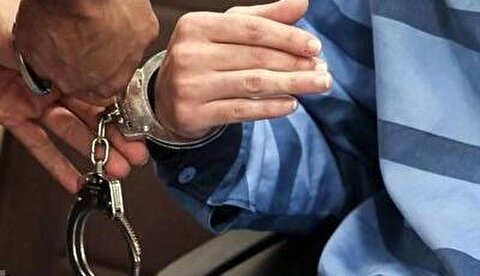 جزئیات تازه از پرونده قتل ملیکا