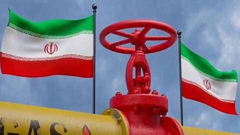 دیپلماسی انرژی ایران در منطقه؛ تعادل بین استقلال و تعامل