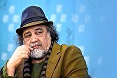 شوخی شریفی نیا با دبیر جشنواره فجر: شاه سواری یعنی سوار شاه!