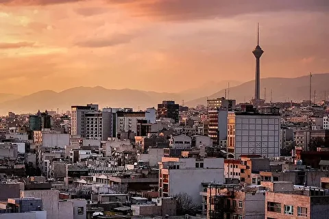 گرانی مسکن موجب گسترش حاشیه‌نشینی در میان کارگران شده است