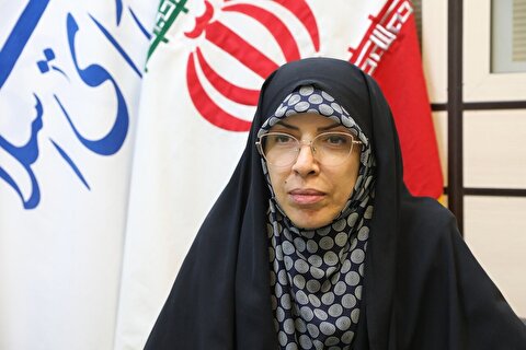 کاهش درصد آلایندگی سوخت مازوت، یک کار مدیریتی و نظارتی است