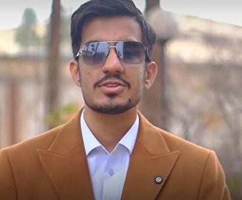 مدیر پخش سیمای شبکه هامون از سمت خود عزل شد