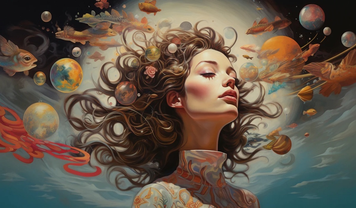 ابزارهای هوش مصنوعی برای ویرایش تصویر