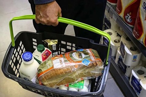 کالاهایی که با اعتبار کالابرگ می‌توان خرید، کدامند؟