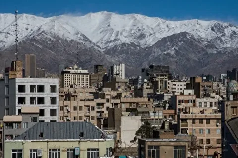 افزایش بیش از ۹ برابری قیمت طلا در مقایسه با مسکن