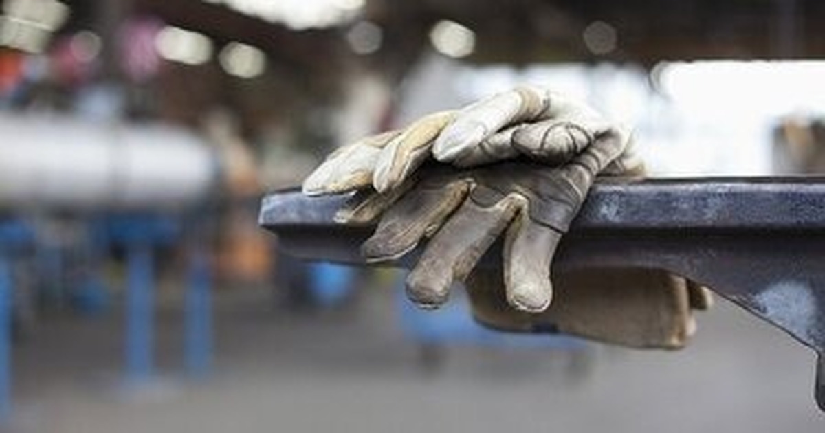 سرنوشت حقوق کارگران در چند ساعت آینده مشخص میشود سرنوشت حقوق کارگران در چند ساعت آینده مشخص میشود