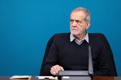 کالبدشکافی یک حسرت اقتصادی