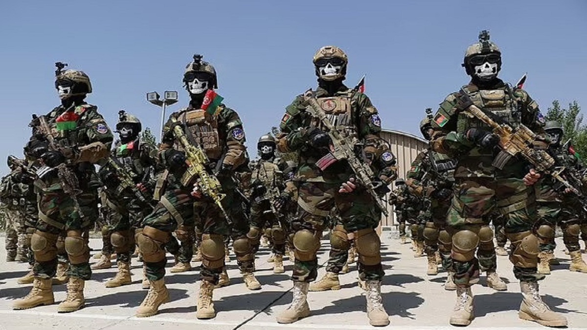 ادعای تازه رویترز درباره حمله آمریکا به ایران ادعای تازه رویترز درباره حمله آمریکا به ایران