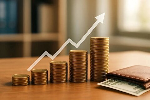 حقوق ۳۰ درصد افزایش پیدا کرد، اما قیمت‌ها چقدر؟