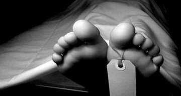 درخواست پدر ملیکا: قاتل را در ملاعام اعدام کنید! درخواست پدر ملیکا: قاتل را در ملاعام اعدام کنید!