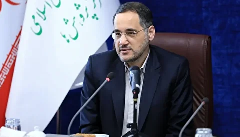 تدابیر فوری ارتقای معیشت و انسجام اجتماعی برای ایران قوی