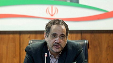 کشور نیازمند اجرای منسجم و فرماندهی شجاعانه بحران است