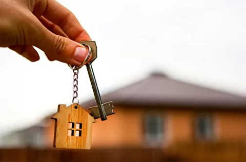 چرا ۸۴ درصد از مردم احتمال خرید خانه را صفر می‌دانند؟ / ۵ فاکتور ناامیدی جمعی از خرید مسکن