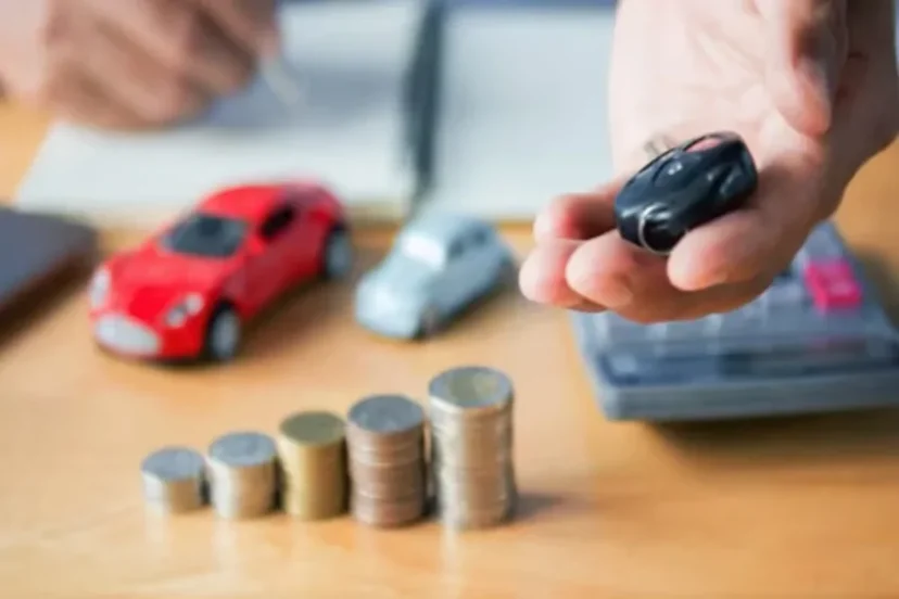 هجوم دوباره متقاضیان برای طرحهای فروش ایران خودرو هجوم دوباره متقاضیان برای طرحهای فروش ایران خودرو