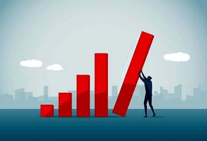 افت هزینههای دولت؛ اصلاح بودجه یا کمبود منابع؟ افت هزینههای دولت؛ اصلاح بودجه یا کمبود منابع؟