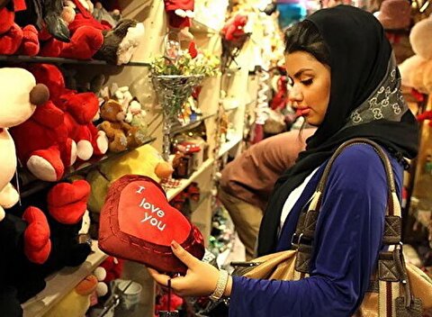 یک استاد جامعه‌شناسی مطرح کرد