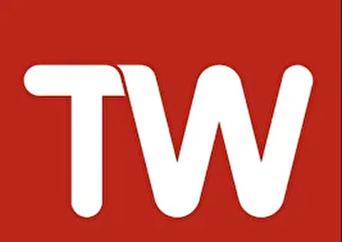 تلوبیون از دسترس خارج شد