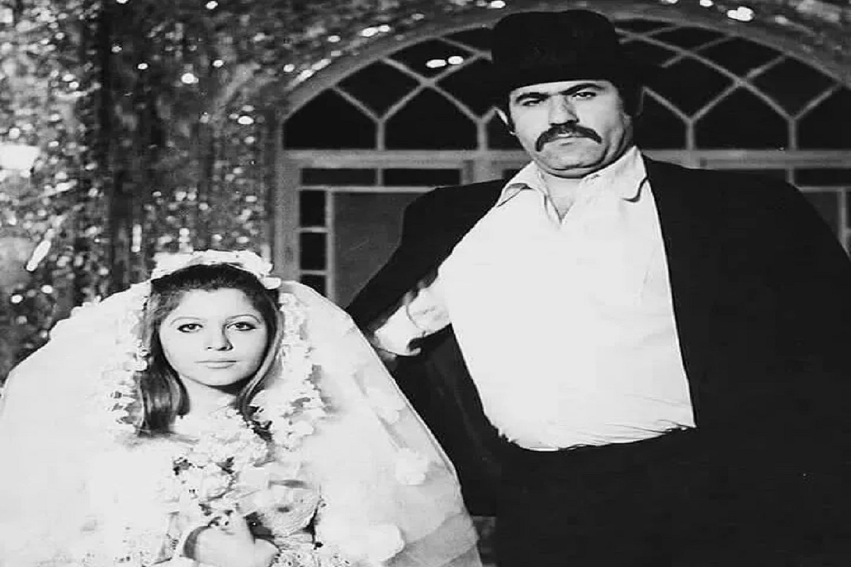 فعالیت هنری عنایت الله بخشی