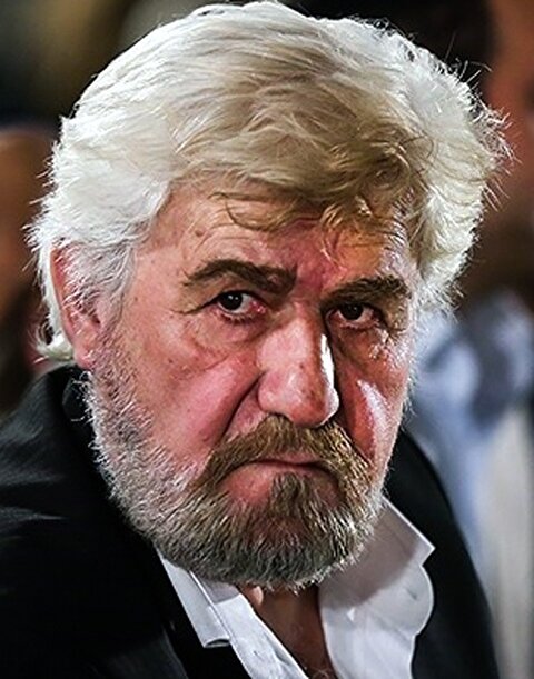 عنایت الله بخشی که بود؟