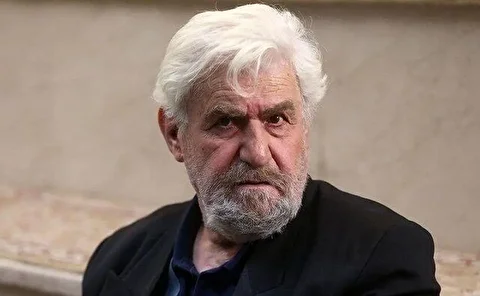 عنایت الله بخشی که بود؟