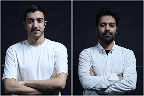 نمایش «روایت معلق بعد بازگشت» به صحنه می‌آید