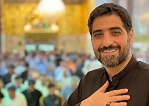 توضیحات بنی‌فاطمه درباره هدایا و پاکت‌های مداحان