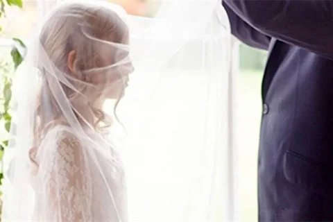 افزایش ازدواج دختران زیر ۱۴ سال در برخی مناطق کشور