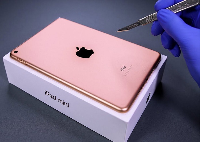 قیمت تبلت اپل امروز قیمت تبلت اپل امروز