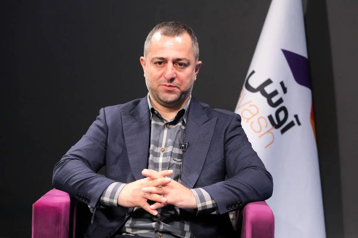 حدود ۵۵۰ هزار نفر در صف انتظار وام ازدواج هستند حدود ۵۵۰ هزار نفر در صف انتظار وام ازدواج هستند