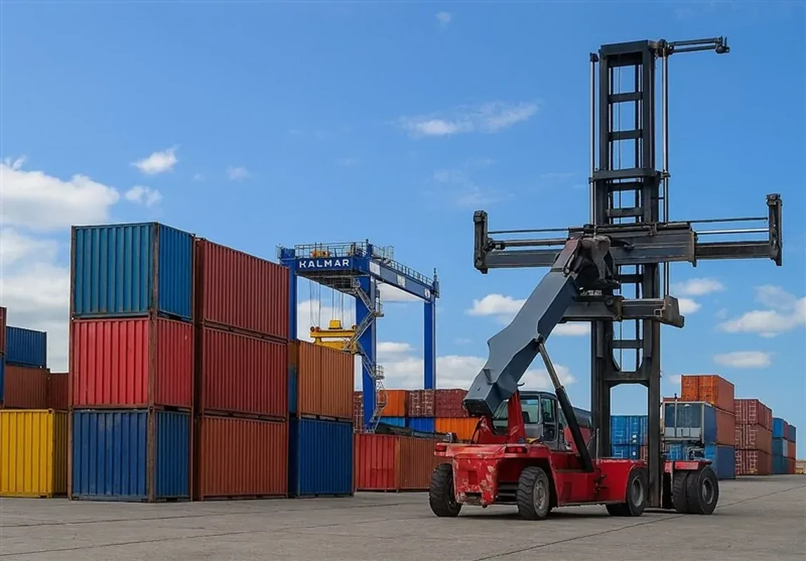 نرخ گاز صادراتی ایران ۱۹ سنت به ازای هر مترمکعب نرخ گاز صادراتی ایران ۱۹ سنت به ازای هر مترمکعب