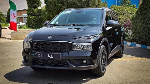 تکلیف قیمت خودرو یکسره شد