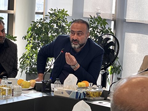 از شرکت‌های بدون مجوز عرضه، خودرو خرید نکنید