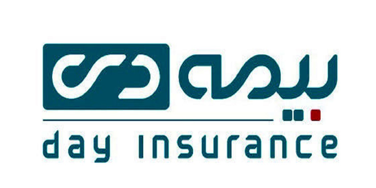 درخشش بیمه دی در سال ۱۴۰۴ درخشش بیمه دی در سال ۱۴۰۴