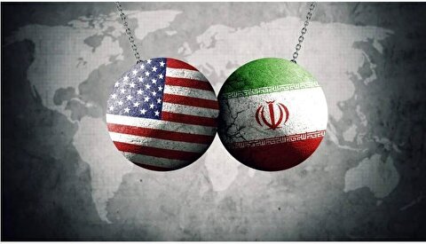 آیا واشنگتن به‌دنبال مذاکره بی‌نتیجه و جنگ است؟