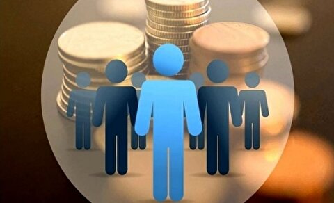 مقایسه قدرت خرید دهک‌های درآمدی