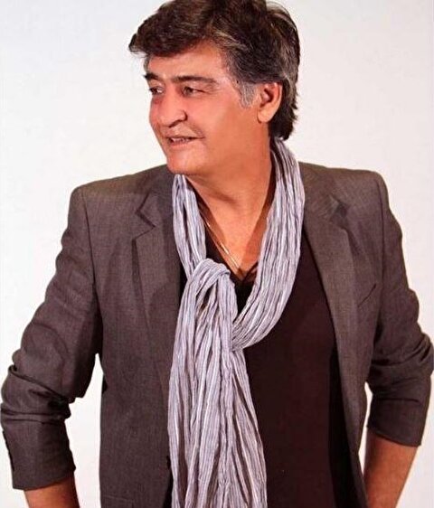 رضا رویگری که بود؟