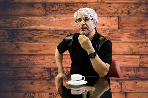 ادعای کیهان درباره علت حذف امیر غفارمنش از هیات‌داوران جشنواره فجر؛ اهانت به حافظان امنیت!