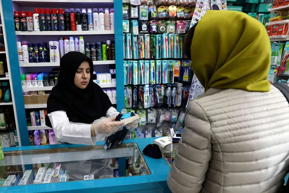 تصمیم مهم کمیسیون تلفیق بودجه درباره قیمت دارو تصمیم مهم کمیسیون تلفیق بودجه درباره قیمت دارو