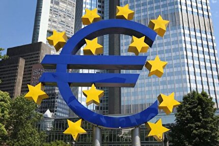 لهستان از پیوستن به یورو منصرف شد