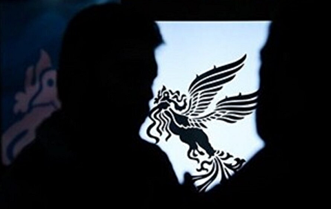 همه چیز آرام است / کارکرد جشنواره فیلم فجر برای حاکمیت چیست؟