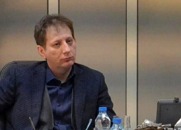 استخاره پزشکیان و اوضاع این روزهای ایران استخاره پزشکیان و اوضاع این روزهای ایران