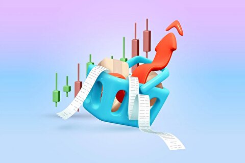 چرا تورم بیشتر روی سفره فقرا می‌نشیند؟