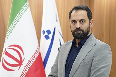 روند شاخص‌ها و مدیریت در بانک دی امیدوارکننده است