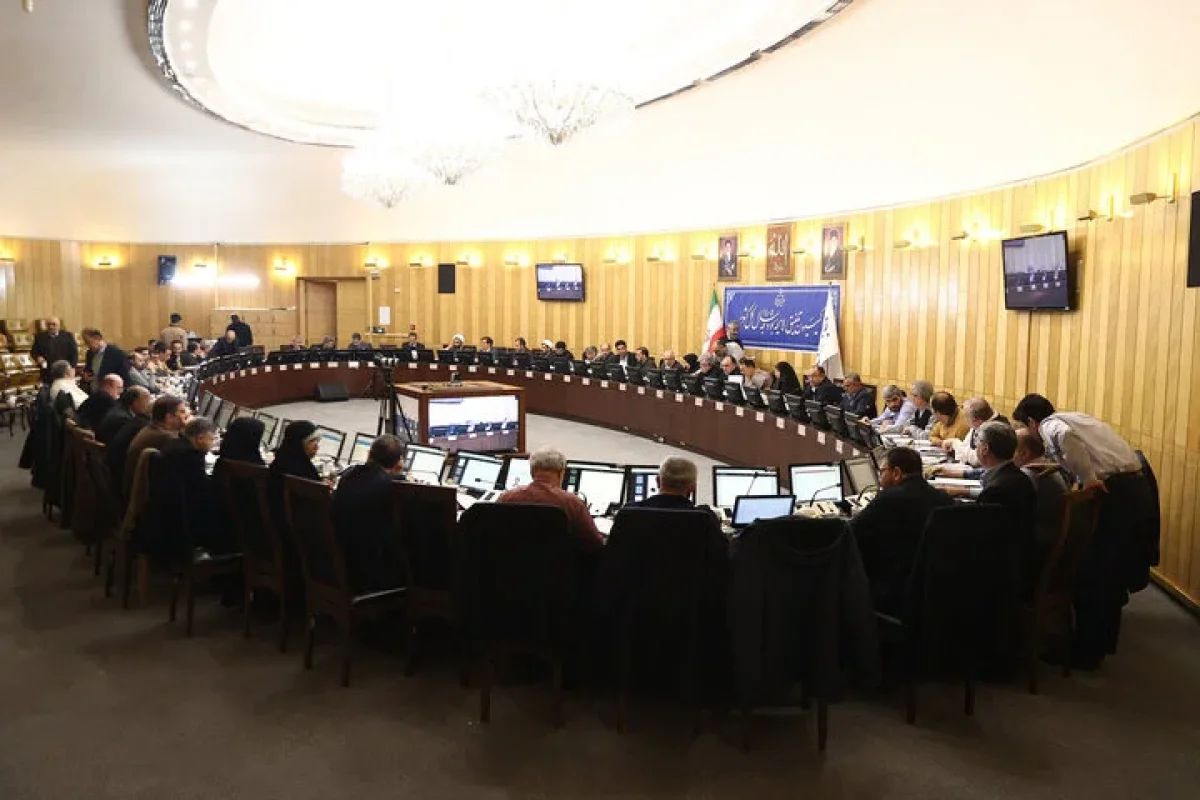 افزایش تسهیلات ازدواج، فرزندآوری و اشتغالزایی افزایش تسهیلات ازدواج، فرزندآوری و اشتغالزایی