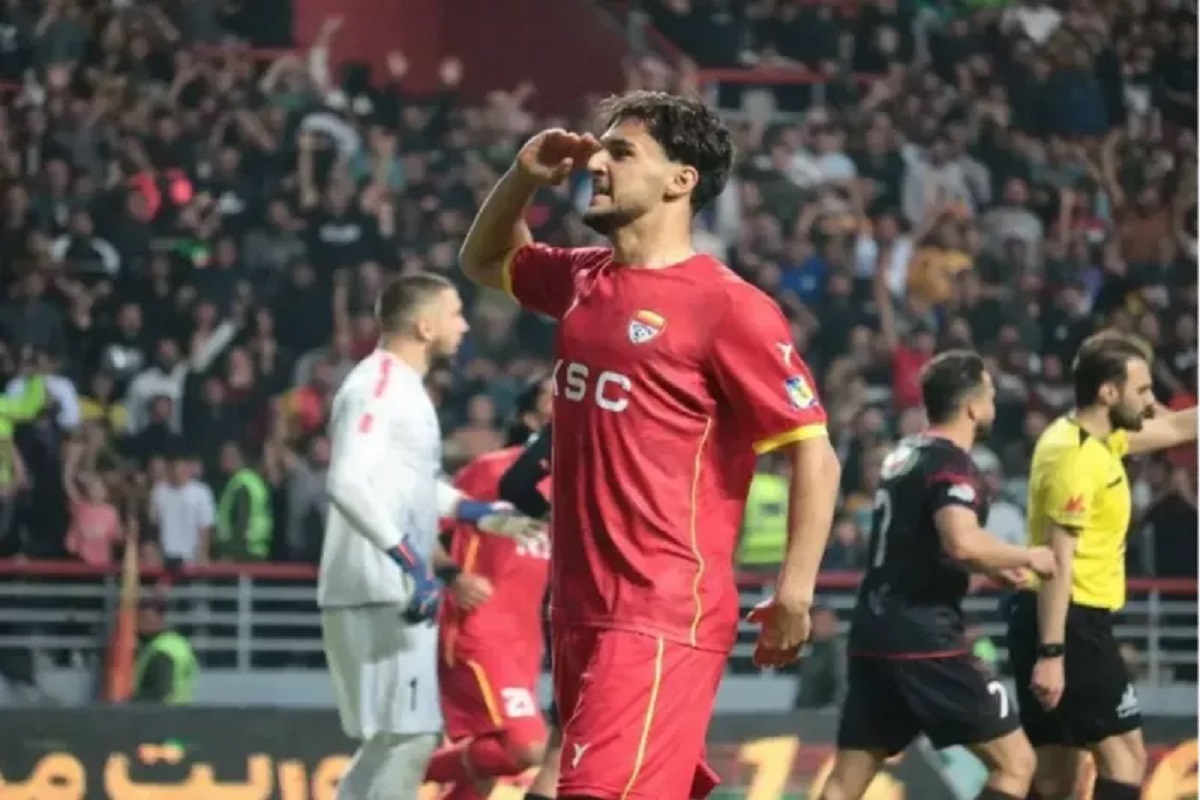 ابوالفضل زاده عطار ابوالفضل زاده عطار