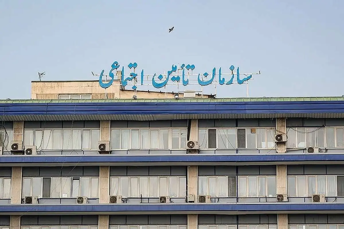 جزئیات تازه از عیدی بازنشستگان اعلام شد جزئیات تازه از عیدی بازنشستگان اعلام شد