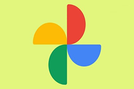 معرفی جدیدترین قابلیت‌های گوگل فوتوز / از ساخت میم تا تبدیل عکس به ویدئو