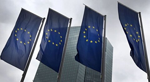 اقدام خصمانه شورای اروپا علیه سپاه پاسداران انقلاب اسلامی